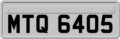 MTQ6405