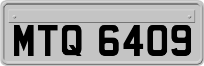 MTQ6409