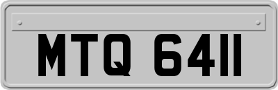 MTQ6411