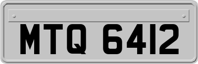 MTQ6412