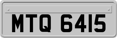 MTQ6415