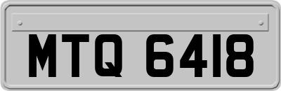 MTQ6418