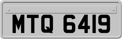 MTQ6419