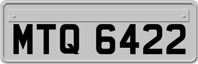 MTQ6422