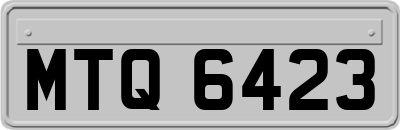 MTQ6423