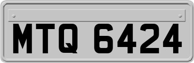 MTQ6424