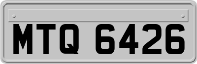 MTQ6426