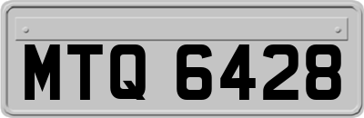 MTQ6428