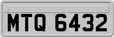 MTQ6432