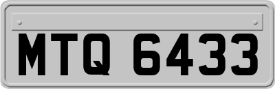 MTQ6433