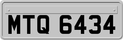 MTQ6434
