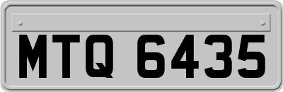 MTQ6435