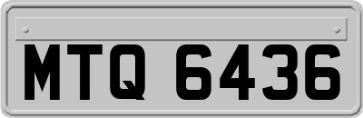 MTQ6436