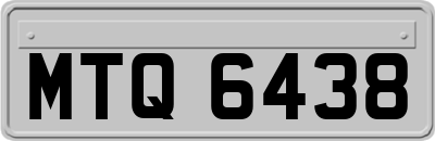 MTQ6438