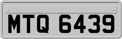 MTQ6439