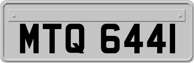 MTQ6441