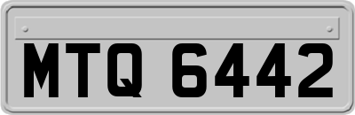 MTQ6442