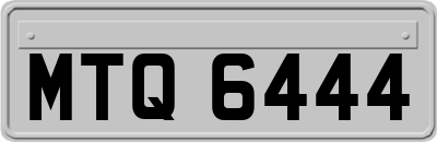 MTQ6444