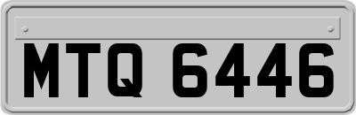 MTQ6446
