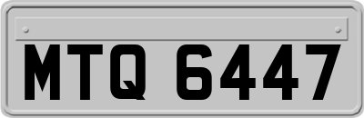 MTQ6447