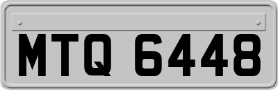 MTQ6448