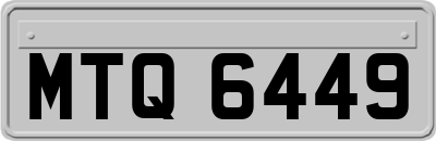 MTQ6449