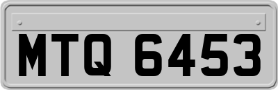 MTQ6453
