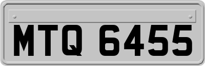 MTQ6455
