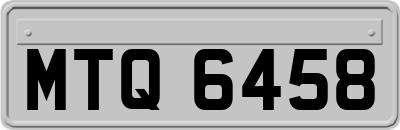 MTQ6458