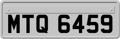 MTQ6459