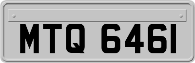 MTQ6461