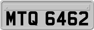 MTQ6462