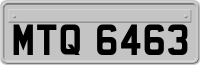 MTQ6463