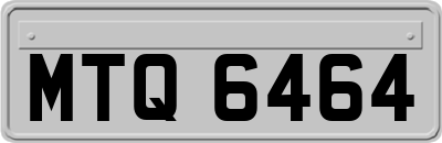 MTQ6464