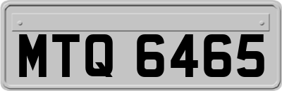 MTQ6465