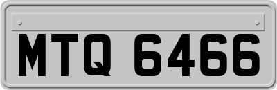 MTQ6466