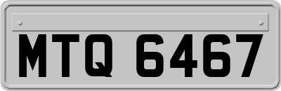 MTQ6467