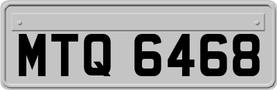MTQ6468