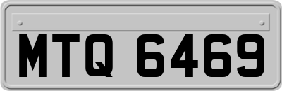 MTQ6469