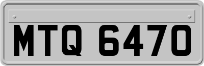 MTQ6470