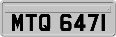MTQ6471