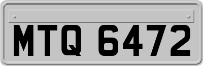 MTQ6472