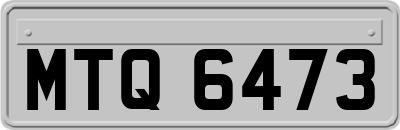 MTQ6473