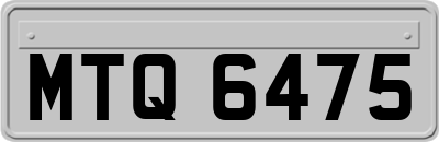 MTQ6475