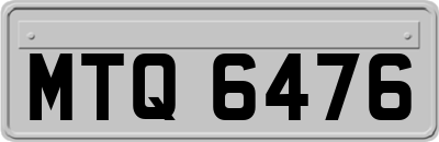 MTQ6476