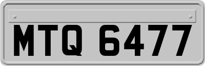 MTQ6477