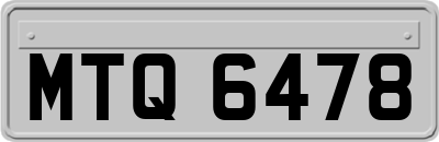 MTQ6478