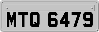 MTQ6479