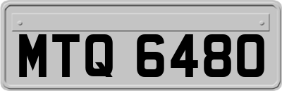 MTQ6480
