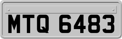 MTQ6483